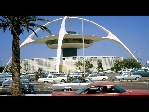 Video thumbnail for L.A. Blues