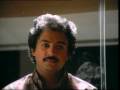 MOUNA RAGAM Superb Scene