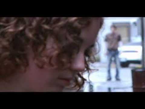 Dead Poetic - Paralytic