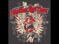 Another Lost Year - Angels 