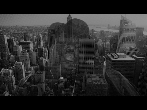 Faith Evans and The Notorious B.I.G. feat. Jadakiss – NYC  (Official Lyric Video)