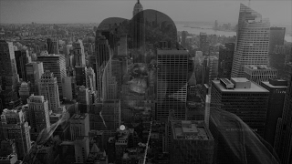 NYC Music Video