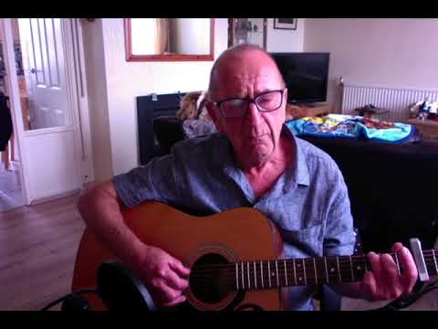 Reflections      Marmalade cover