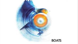 Four Tet - Gillie Amma, I Love You  (Official Video)