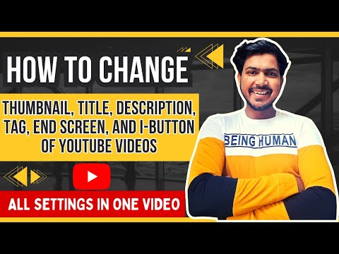 YouTube SEO Complete Course Complete YouTube Mastery Course