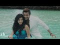 7 AM ARIVU BGM