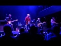 Camper Van Beethoven - Peaches In the Summertime (live)