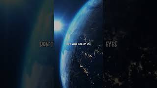 Download lagu Aerosmith - I Don't Wanna Miss A Thing #shorts #lyrics #aerosmith #armaggeddon mp3 Download lagu Aerosmith - I Don't Wanna Miss A Thing #shorts #lyrics #aerosmith #armaggeddon mp3
