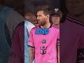 Alexi Responds To A Question About Leo Messi S Lack Of English Speaking Skills LionelMessi CR7