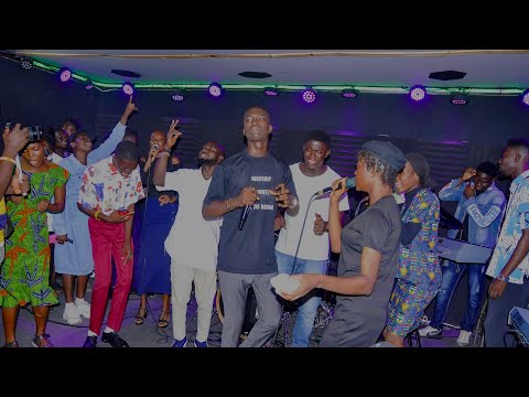 1 Hour Soaking Intimate Spontaneous Worship || WORSHIPENCOUNTER 😭 (Live recording ❤️‍🔥)