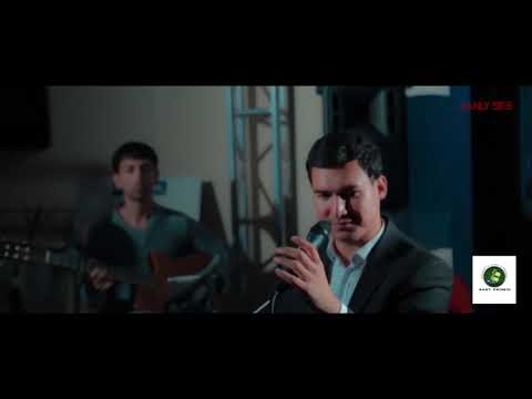 Yhlas Hojagulyyew   Jan Orazbibi