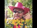 Kashmir Beautiful Kashmir MGR TMS Shankar Ganesh Idhaya VeeNai