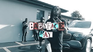 (Free) &quot;Cash Rules&quot; - Babyface Ray x Sample Flint x Detroit Type Beat