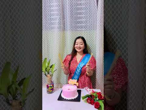 #happy birthday to me🎂🎉❤️