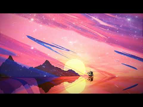 Marc Korn .Semitoo Pazoo -  Were Going To Ibiza