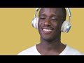 Vocal Tunez Happy Client