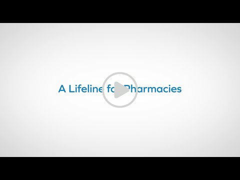 Video Image