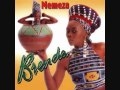 Brenda Fassie Memeza