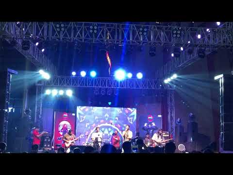 The Forgotten Cure  Om Shanti O...