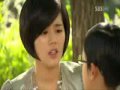 ดู MV Sarang Ah Nae Ge Oh Gi Man Hae (part1) - Ashily