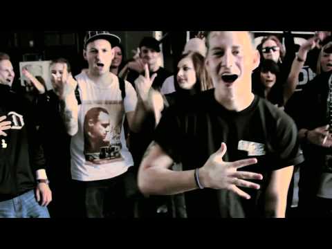 Angela - Nå Mig feat. Theis Bue & Rasmus Nielsen