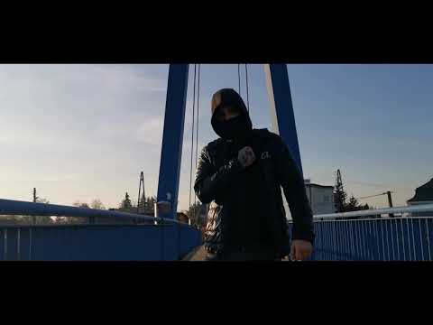 QUBA OC - KRÓTKA HISTORIA (PROD. VINTAGEMAN)