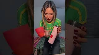 Download lagu Cleaning my super messy room 🥲😅 #tidyingup #room #problems #mess #organization mp3 Download lagu Cleaning my super messy room 🥲😅 #tidyingup #room #problems #mess #organization mp3