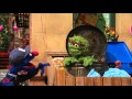 Sesame Street Episode 4606 Valentine S Day HBO Kids
