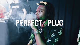 Warhol.ss &amp; Hoodrich Pablo Juan - Splash (Prod. Brent Rambo)