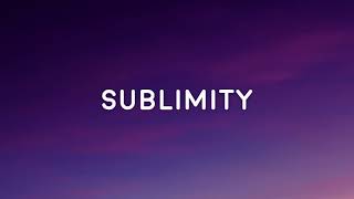 Gold Brother x LIIV - Bring You Back