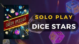 Dice Stars video thumbnail