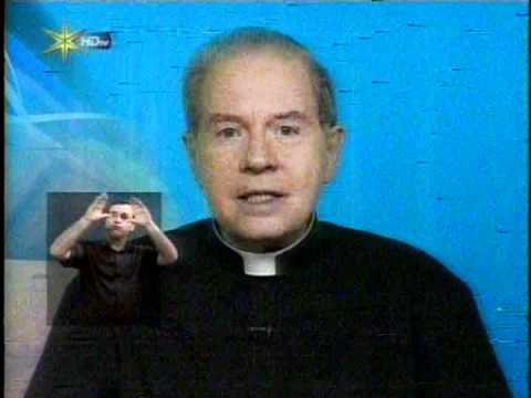 O Pão Nosso 17 Março 2012 Pe.F.C.Cardoso.