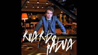 Fading Away (feat. Marlene Nader) [Album Version]