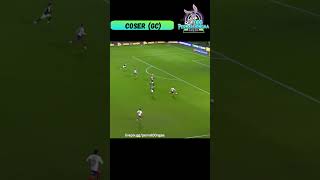 1° Gol do Bahia - Erick Pulga (Coritiba 0x1 Bahia) Brasileirão 25/05/2026