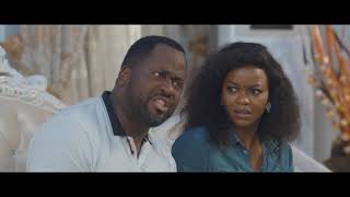 Love Castle Official Trailer