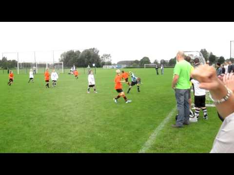 2011_09_10 F2 vvdemeern -F2 jsv