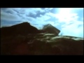SDDS Quest Intro 1080p