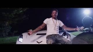 Niko Suave - Cut it Out