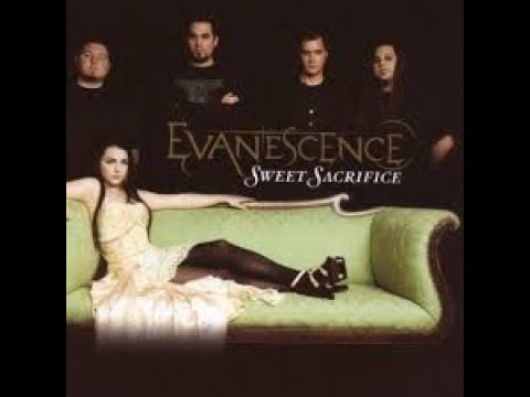 Thumbnail for 📜#Evanescence📜  #Live In #Australia Intimate 📜 by Evanescence