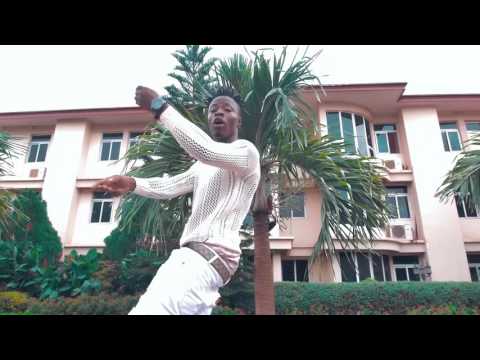 IsRahim ft Fancy Gadam 5lessons (Official music video)