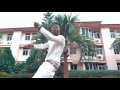 IsRahim Ft Fancy Gadam 5lessons Official Music Video