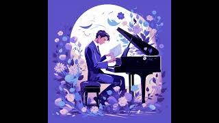 Download lagu Dvořák: String Quartet No. 12 in F Major, Op. 96 'American' ドヴォルザーク:弦楽四重奏曲第12番 ヘ長調 作品96「アメリカ」(全曲) mp3 Download lagu Dvořák: String Quartet No. 12 in F Major, Op. 96 'American' ドヴォルザーク:弦楽四重奏曲第12番 ヘ長調 作品96「アメリカ」(全曲) mp3