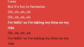 Download lagu twenty one pilots - Ride (Lyrics) mp3 Download lagu twenty one pilots - Ride (Lyrics) mp3