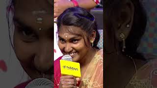 Download lagu Akka Thambi 🖤🙈.... Whatsapp status Tamil 👼✨ Tamil Whatsapp Status🤗True Love story💝 #shorts #love mp3