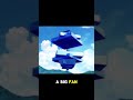Ramiel S Scream Anime Evangelion Animerecommendations Manga
