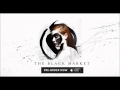 Rise Against The Black Market Full Album (High ...