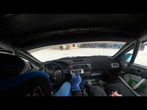 Florkiewicz/Panek Motoorkiestra Dębica 2025