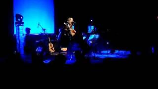 Billy McLaughlin - Pachelbel - Canon in D and Away With Words