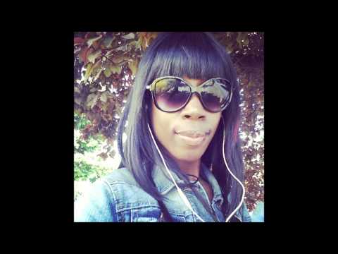 Renee Rain interviewed on Royal Thieves Radio by Mac Nitti