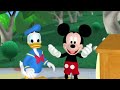 A Surprise For Minnie 6 9